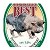 Potbelly - Best